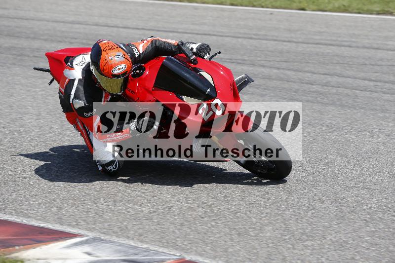 /Archiv-2025/26 11.06.2025 Peter Studer have fun ADR/Gruppe gelb/20